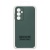 Чохол Soft Silicone Case Full для Samsung A165 Galaxy A16/A166 Galaxy A16 5G (Midnight Green) Купить чохол soft silicone case full для samsung a165 galaxy a16/a166 galaxy a16 5g (midnight green) онлайн