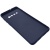 Купить чохол soft silicone case full для samsung g975 galaxy s10 plus (dark blue) онлайн