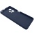 Купить чохол soft silicone case full для xiaomi redmi note 12 pro 5g (dark blue) онлайн