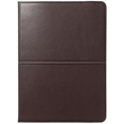 Купить чохол-книжка для планшета універсал 9-10" 360 seam (коричневий) онлайн