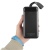 додаткова батарея power bank earldom et-pb58 50000 mah vs led lamp (чорний) 