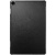 Чохол-книжка для планшета Zarmans Lenovo TAB M10 (3 Gen) TB-328 (Чорний) Купить чохол-книжка для планшета zarmans lenovo tab m10 (3 gen) tb-328 (чорний) онлайн