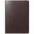 Купить чохол-книжка для планшета універсал 9-10" 360 seam (коричневий) онлайн