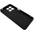 Чохол Soft Silicone Case Full для Motorola G17/G17 Power (Black) Купить чохол soft silicone case full для motorola g17/g17 power (black) онлайн