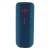 портативна колонка hopestar p24 (синій) 