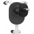 Автотримач Baseus Stable Gravitational Car Mount (SUWX000001) Black Автотримач Baseus Stable Gravitational Car Mount (SUWX000001) Black