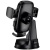 Автотримач Borofone BH132 Central Console (Black) Автотримач Borofone BH132 Central Console (Black)
