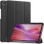 Чохол-книжка для планшета Zarmans Lenovo TAB One TB-Х305EU (Чорний) Купить чохол-книжка для планшета zarmans lenovo tab one tb-х305eu (чорний) онлайн