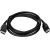 Кабель DisplayPort - DisplayPort 1,8m кабель displayport - displayport 1,8m