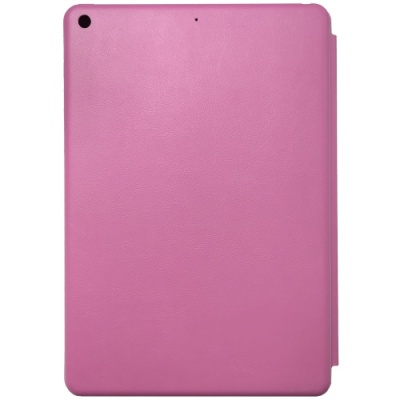 Купить чохол-книжка для планшета smart case no logo для ipad 10.2 7gen 2019/10.2 8gen 2020/10.2 9gen 2021 - pink онлайн