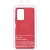 Чохол Soft Silicone Case Full для Xiaomi Redmi Note 10 Pro (малиновий) Купить чохол soft silicone case full для xiaomi redmi note 10 pro (малиновий) онлайн
