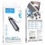 картрідер hoco hb56 (usb/type-c) 3in1 (сірий) 