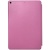 Купить чохол-книжка для планшета smart case no logo для ipad 10.2 7gen 2019/10.2 8gen 2020/10.2 9gen 2021 - pink онлайн