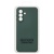 Чохол Soft Silicone Case Full для Samsung A175 Galaxy A17 4G (Midnight Green) Купить чохол soft silicone case full для samsung a175 galaxy a17 4g (midnight green) онлайн