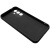 Купить чохол soft silicone case full для samsung a546 galaxy a54 5g (black) онлайн