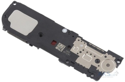 динамік поліфонічний для p smart plus (ine-lx1) з рамкою