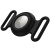 GPS-трекер Hoco E91C (Білий) gps-трекер hoco e91c (білий)