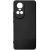 Купить чохол soft silicone case full для oppo reno 10 5g (black) онлайн
