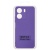 Купить чохол soft silicone case full для xiaomi redmi 13c/poco c65 (elegant purple) онлайн