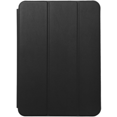 Купить чохол-книжка для планшета smart case no logo для ipad pro 11 2024 - black онлайн