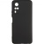 Купить чохол full soft case для vivo y53s - black онлайн