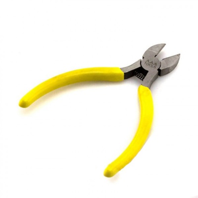 кусачки aaa tools