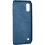 Чохол Full Soft Case для Samsung A015 Galaxy A01 - Dark Blue Купить чохол full soft case для samsung a015 galaxy a01 - dark blue онлайн