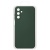 Купить чохол soft silicone case full для samsung a155 galaxy a15 4g/a156 galaxy a15 5g (хакі) онлайн