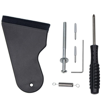 плотер для нарізки плівок inobi cut-1 max