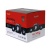 колонки havit hv-sk450 2.1 usb 