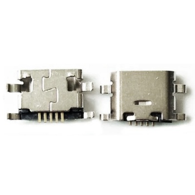 роз'єм зарядки для meizu m2/ m2 mini/m1 note/u10