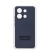 Купить чохол soft silicone case full для xiaomi redmi note 13 4g (dark blue) онлайн