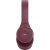навушники накладні havit hv-h2262d red 