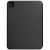 Чохол-книжка для планшета Smart Case No Logo для iPad Pro 12.9 2021/2022 - Black Купить чохол-книжка для планшета smart case no logo для ipad pro 12.9 2021/2022 - black онлайн