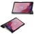 Чохол-книжка для планшета Zarmans Lenovo TAB M9 TB-310 (Чорний) Купить чохол-книжка для планшета zarmans lenovo tab m9 tb-310 (чорний) онлайн