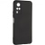 Купить чохол full soft case для vivo y53s - black онлайн