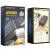 додаткова батарея power bank borofone dbt09 with light 60000mah (чорний) 