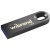 usb флеш-накопичувач wibrand 32gb 3.2 eagle gen1 (сірий) 