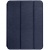Чохол-книжка для планшета Smart Case No Logo для iPad Pro 12.9 2021/2022 - Dark Blue Купить чохол-книжка для планшета smart case no logo для ipad pro 12.9 2021/2022 - dark blue онлайн
