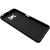 Купить чохол soft silicone case full для xiaomi poco x3/x3 pro (black) онлайн