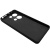 Купить силіконовий чохол soft tpu armor для xiaomi redmi note 13 pro 4g/note 14s/poco m6 pro 4g - black онлайн
