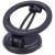 Автотримач Earldom ET-EH267 Mag-Safe 360 Smart Mount (Чорний) Автотримач Earldom ET-EH267 Mag-Safe 360 Smart Mount (Чорний)