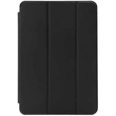 Купить чохол-книжка для планшета smart case no logo для ipad air 4 2020/2021 (10,9")/air 5 2022 (10,9") - black онлайн