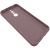 Купить чохол soft silicone case full для xiaomi redmi 8 (pink sand) онлайн