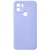 Купить чохол soft silicone case full для xiaomi redmi a1 plus/a2 plus/poco c50/c51 (lilac) онлайн