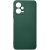 Купить чохол full soft case для xiaomi redmi note 12 5g/poco x5 5g - dark green онлайн