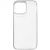 Купить чохол crystal armor для samsung a035 galaxy a03 - transparent онлайн