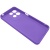 Чохол Soft Silicone Case Full для Motorola G15 (Elegant Purple) Купить чохол soft silicone case full для motorola g15 (elegant purple) онлайн