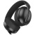 навушники для комп'ютера borofone bo30 magic light (bluetooth, type-c to 3.5 wired) (чорний) 