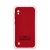 Чохол Soft Silicone Case Full для Samsung A105 Galaxy A10 (Red) Купить чохол soft silicone case full для samsung a105 galaxy a10 (red) онлайн